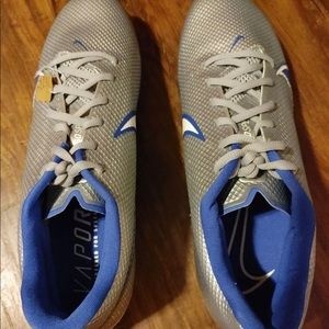 Nike Vapor Edge Speed 360